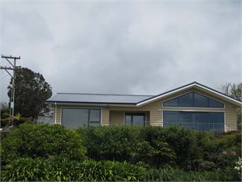 Latt47 - New Zealand