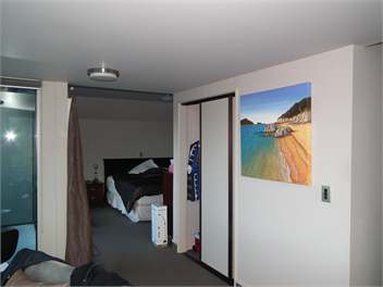 The Little Kaiteriteri Beach House - Nelson Bays