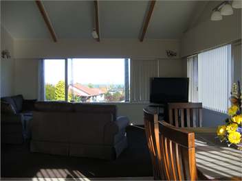 Fifty Eight Koha - Taupo