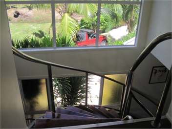 Navigator Beachfront Villa - Cook Islands
