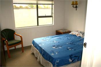 Bucklands Beach Waterfront Accomodation - Aukland