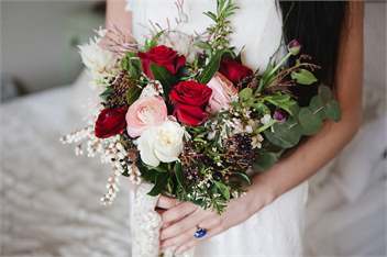 HONEYSUCKLE COTTAGE - BRIDAL PARTIES! - Auckland