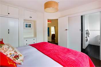 Pipi Hotel Havelock North - Hastings