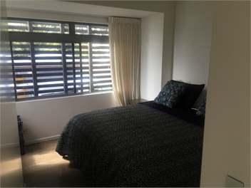 Best Beachfront - Waiheke - Waiheke Island