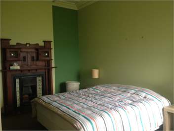 Charming house on Mornington Park - Dunedin