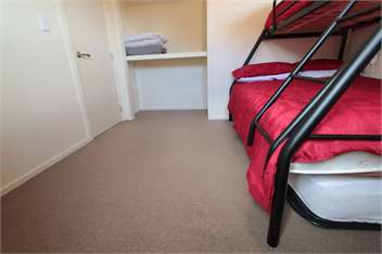 Full Mountain Views - Free WiFi & Netflix - Ohakune