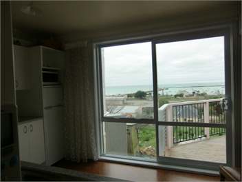 Oamaru Pink Cottage - Oamaru