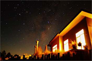 Copper Gate beside Mapua seaside village 1,3 or 4 bdrm - Nelson