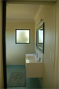 Kohinui Glade Holiday Cottage - Whangarei