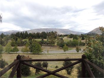 Fourteen - Wanaka