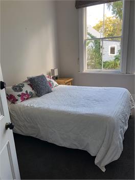 La Rocque Cottage Martinborough - Martinborough