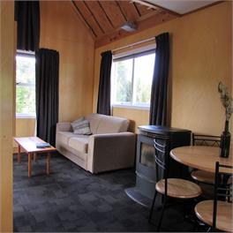 Slice of Heaven Cottage - Tauranga