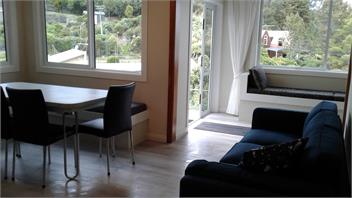 Whare Tapere - motueka