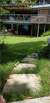 bach hut - Whangarei