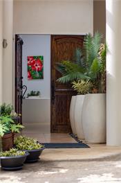 Villa Maria Rarotonga - Rarotonga