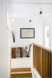 The Pear Orchard Lodge - Richmond