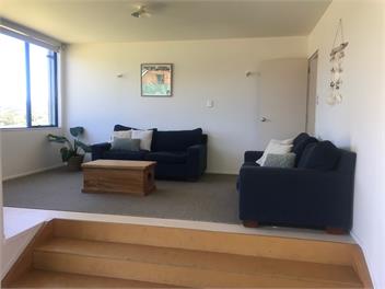 Tairua Sunshine and Dunes - Coromandel