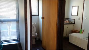 Onemana Bach - Great Location/Stunning Views! - Onemana