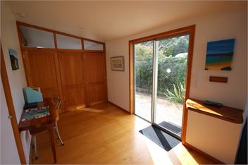 BOB - Pakawau - Absolute Beachfront - Tasman