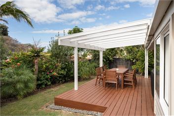 ** HOME TIDE " MOUNT/OMANU LUXURY BEACH HOUSE - MOUNT MAUNGANUI / TAURANGA
