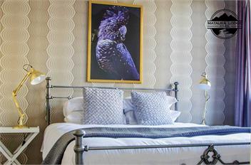 Private Rural Retreat just 45mins from Queenstown - Southland