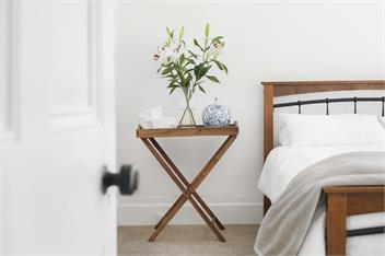 Villa Maitai - Central Nelson Holiday Home - Nelson