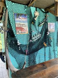 Tapae holiday home - 