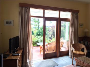 Charming Tasman Farmstay Unit - 7173 Upper Moutere