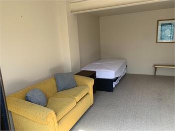 Raumatibach - Absolute Beachfront. - Raumati Beach