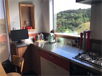 Akaroa Sunshine Views and Spa Pool !! - Akaroa
