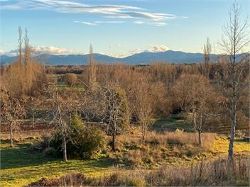 LyddingtonCottage - Rangiora R.D.1