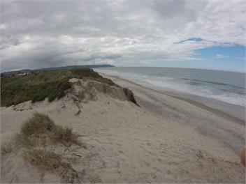 Slice of Heaven Bowentown Waihi Beach - Waihi Beach