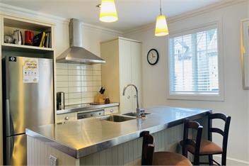 Settler's Cottage - Russell Cottages Collection - Bay of Islands