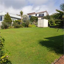 Whitianga Sea Views - Whitianga