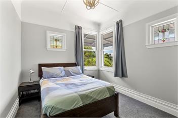 Stay near the City - Brooklyn Villa - Wellington