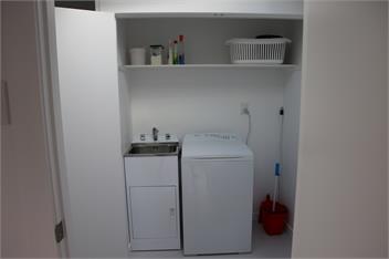 Ohawini Store - Whangarei