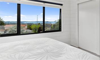 Unique Spot/Rotorua/ Breathtaking Lake & City View - Rotorua