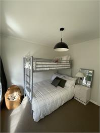 Bliss on Battys - Blenheim