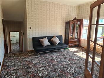 Spacious Holiday Home - Naseby