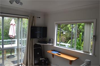 33 Holt Avenue Torbay - Auckland