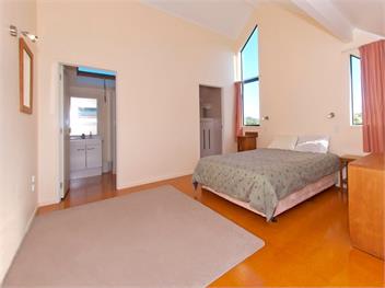 Rosemary Cottage (Bachcare) - Hahei