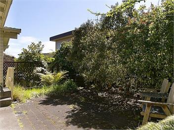 Golders Heights (Bachcare) - Taupo Central