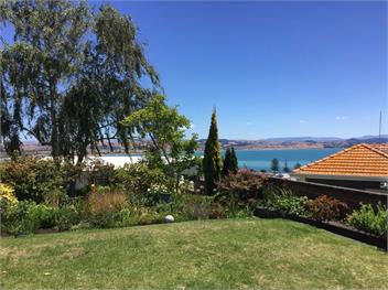 Jacaranda Lodge (Bachcare) - Napier City