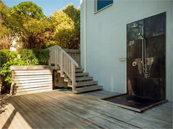The Ridge at Tairua (Bachcare) - Tairua