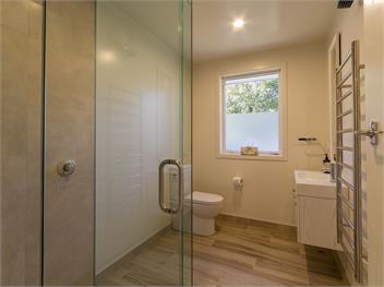 Alchemy Cottage (Bachcare) - Arrowtown