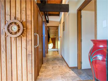 Tasman Hideaway (Bachcare) - Marahau