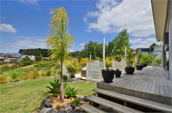 Little Pearl of Vista Verano (Bachcare) - Mangawhai Village