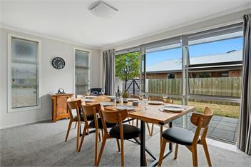 Maison de Maude (Bachcare) - Lake Hawea