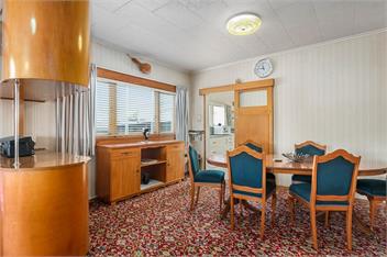 Leica Stay (Bachcare) - Napier City