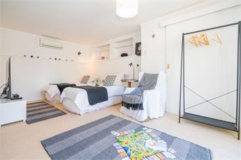 Patton's Place (Bachcare) - Pauanui